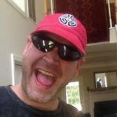 Scott DeAnkara Graham