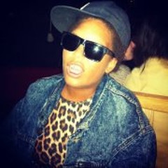 limpthepimp