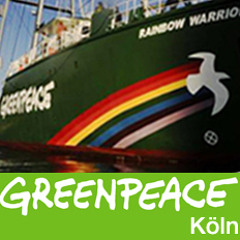 greenpeace.koeln
