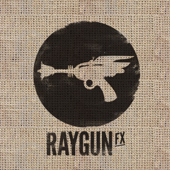 RaygunFX