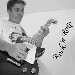 Hoje De Noite - Charlie Brown Jr.(cover)