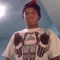 Devonte Jones 2