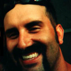 John Cennamo