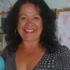 Rachael Emma Sheppard