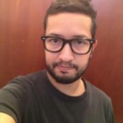 José Manuel Pereira 2