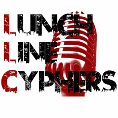 LunchLineCyphers