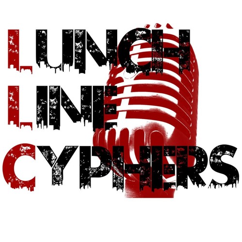 LunchLineCyphers’s avatar