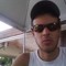user105486081