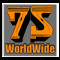 7sWorldWide