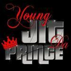 Young Jit da Prince