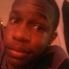 foreverfreshkid21