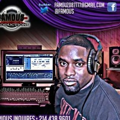 Famous Beats