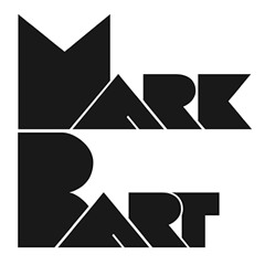 markbart