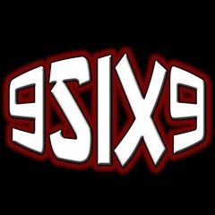 9six9