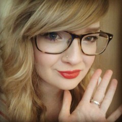 Lorna Elizabeth Tozer