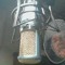 Dj DownDeep