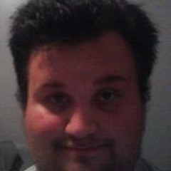 Raymond Arthur Corbitt