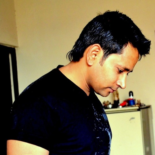 Mann Jaage saari raat--Bitto Boss