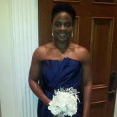jennie jadotte