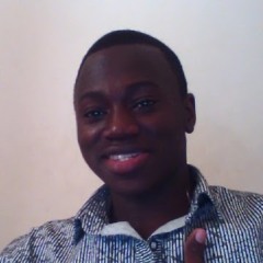 Baraka Mabula
