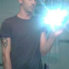 Dennis Keith Donnelly