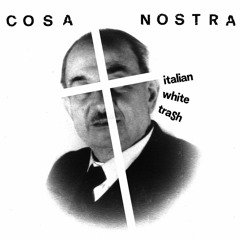 Cosa Nostra IWT