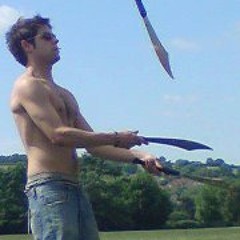 Asher Wilson 1