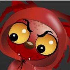 Drakulantyu DM Drakulancs