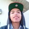 Josh Lee 63