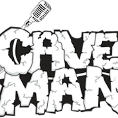 CavemanEnt