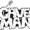 CavemanEnt