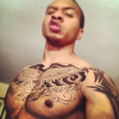 Devon Bernard