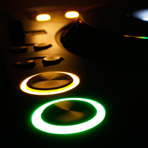 FEBRUARY MIX