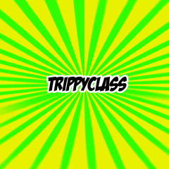 TrippyClass