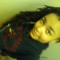 nyesha_luvs_yu