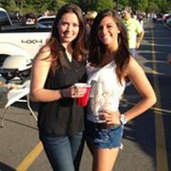 Jill Ashley Steinberg