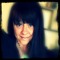 LauriCox.Me