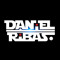 Daniel Ribas*