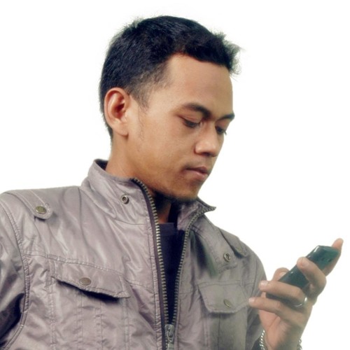 Sudah Cukup Sudah - Nirwana Band (Acoustic Cover)