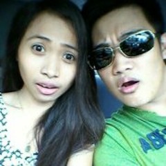 Arjan David Alquinto