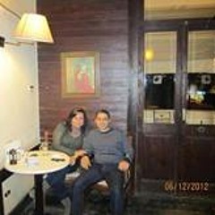 Eriny Magdy