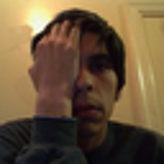 ErrthangIsIlluminated