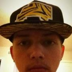 Max Wicker