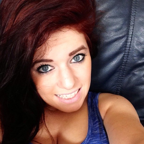 Stream Jenni Rachel Knight music Listen to songs, albums, playlists