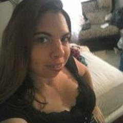 Liz M Vecchio