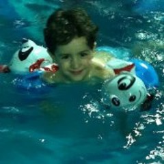 Ahmad Safi