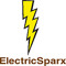 ElectricSparx