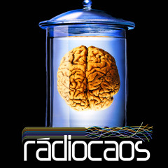 radiocaos