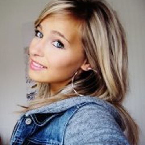 Stream Mélissa Rake music | Listen to songs, albums, playlists for free ...
