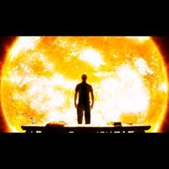 Andres Nicolas Chaves